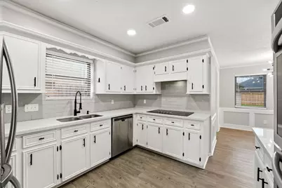 20222 Prince Creek Drive, Katy, TX 77450 - Photo 10