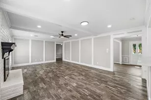 20222 Prince Creek Dr, Katy, TX 77450 - Photo 18