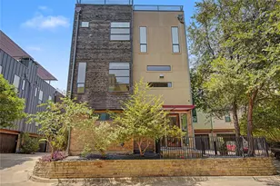 432 Trinity River Cir, Dallas, TX 75203 - Photo 2