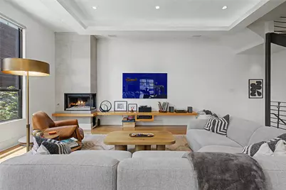 432 Trinity River Circle, Dallas, TX 75203 - Photo 12