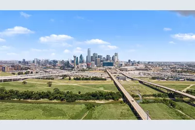 432 Trinity River Circle, Dallas, TX 75203 - Photo 38