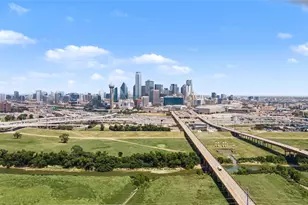 432 Trinity River Cir, Dallas, TX 75203 - Photo 38