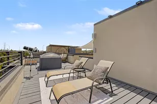 432 Trinity River Cir, Dallas, TX 75203 - Photo 34
