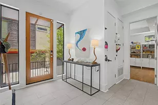432 Trinity River Cir, Dallas, TX 75203 - Photo 8