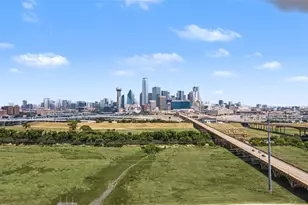 432 Trinity River Cir, Dallas, TX 75203 - Photo 40