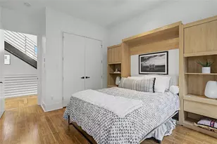 432 Trinity River Cir, Dallas, TX 75203 - Photo 24