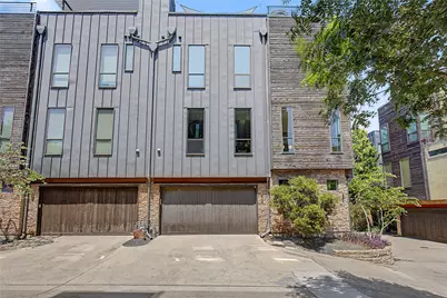 432 Trinity River Circle, Dallas, TX 75203 - Photo 4
