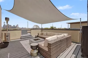 432 Trinity River Cir, Dallas, TX 75203 - Photo 32