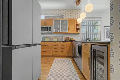 432 Trinity River Circle, Dallas, TX 75203 - Photo 20