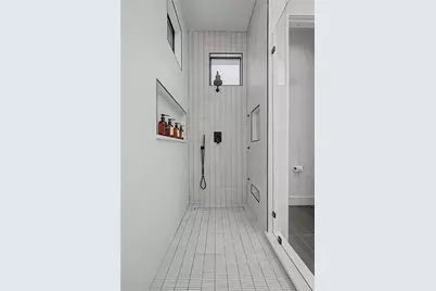 432 Trinity River Circle, Dallas, TX 75203 - Photo 28