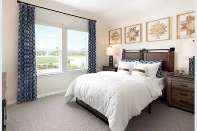 7718 Beaufort, Baytown, TX 77523 - Photo 6