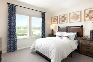 7718 Beaufort, Baytown, TX 77523 - Photo 6