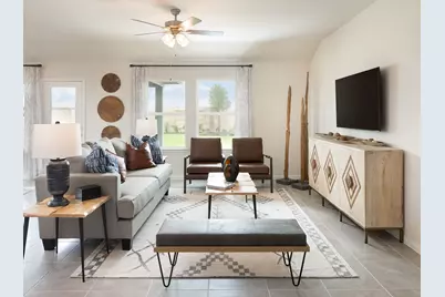 7718 Beaufort, Baytown, TX 77523 - Photo 2