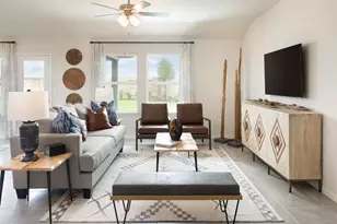 7718 Beaufort, Baytown, TX 77523 - Photo 2