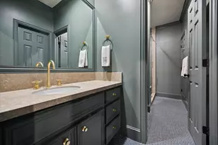 918 Flint River Dr, Hunters Creek Village, TX 77024 - Photo 34