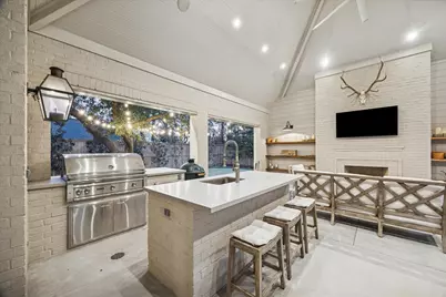 918 Flint River Drive, Hunters Creek Village, TX 77024 - Photo 42