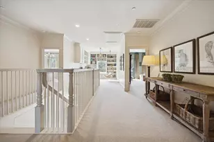 918 Flint River Dr, Hunters Creek Village, TX 77024 - Photo 30