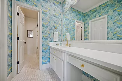 918 Flint River Drive, Hunters Creek Village, TX 77024 - Photo 28