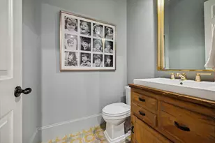 918 Flint River Dr, Hunters Creek Village, TX 77024 - Photo 36