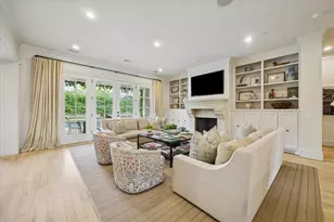 918 Flint River Dr, Hunters Creek Village, TX 77024 - Photo 12