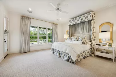 918 Flint River Drive, Hunters Creek Village, TX 77024 - Photo 24