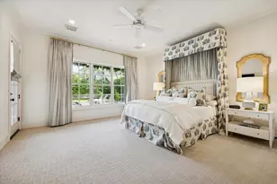 918 Flint River Dr, Hunters Creek Village, TX 77024 - Photo 24