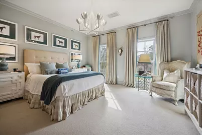 918 Flint River Drive, Hunters Creek Village, TX 77024 - Photo 32