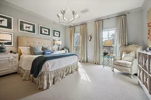 918 Flint River Dr, Hunters Creek Village, TX 77024 - Photo 32