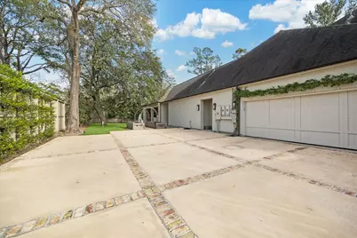 918 Flint River Drive, Hunters Creek Village, TX 77024 - Photo 48