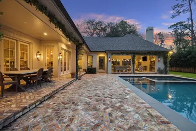 918 Flint River Drive, Hunters Creek Village, TX 77024 - Photo 40