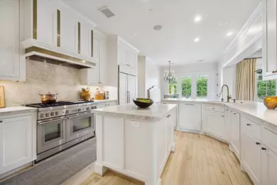 918 Flint River Drive, Hunters Creek Village, TX 77024 - Photo 20