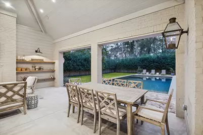 918 Flint River Drive, Hunters Creek Village, TX 77024 - Photo 44