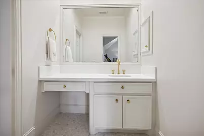 918 Flint River Drive, Hunters Creek Village, TX 77024 - Photo 38