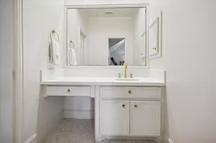 918 Flint River Dr, Hunters Creek Village, TX 77024 - Photo 38