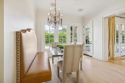 918 Flint River Drive, Hunters Creek Village, TX 77024 - Photo 22