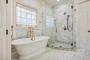 918 Flint River Dr, Hunters Creek Village, TX 77024 - Photo 26