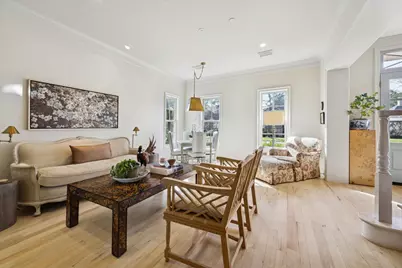 918 Flint River Drive, Hunters Creek Village, TX 77024 - Photo 8