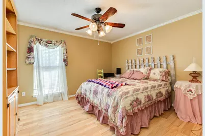 229 Yaupon Drive, Brazoria, TX 77422 - Photo 14