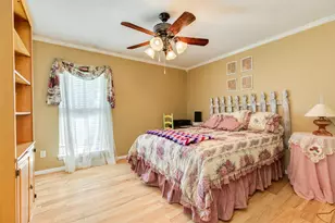 229 Yaupon Dr, Brazoria, TX 77422 - Photo 14