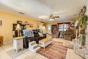 229 Yaupon Dr, Brazoria, TX 77422 - Photo 6
