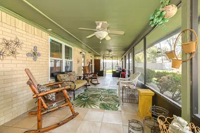 229 Yaupon Drive, Brazoria, TX 77422 - Photo 18