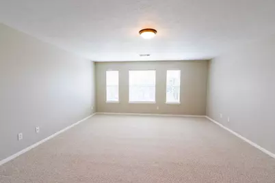 2705 Haleys Comet Ct Court, Deer Park, TX 77536 - Photo 32