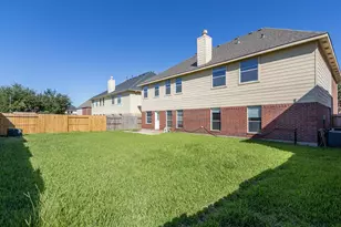 2705 Haleys Comet Ct Ct, Deer Park, TX 77536 - Photo 6