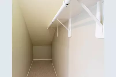 2705 Haleys Comet Ct Court, Deer Park, TX 77536 - Photo 48