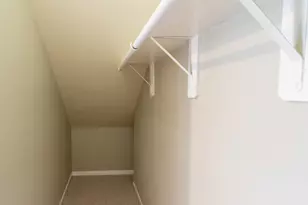 2705 Haleys Comet Ct Ct, Deer Park, TX 77536 - Photo 48