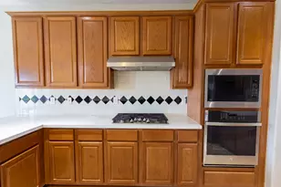 2705 Haleys Comet Ct Ct, Deer Park, TX 77536 - Photo 16