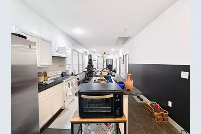 1217 Campbell Street, Houston, TX 77009 - Photo 20