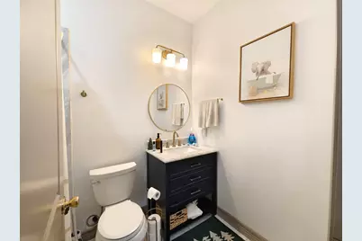 1217 Campbell Street, Houston, TX 77009 - Photo 24
