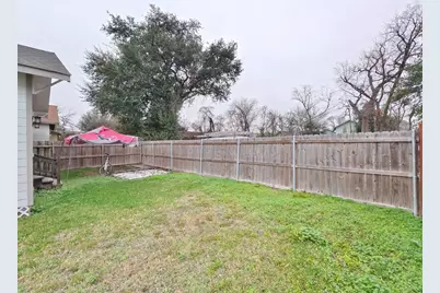 1217 Campbell Street, Houston, TX 77009 - Photo 10