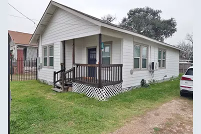 1217 Campbell Street, Houston, TX 77009 - Photo 6